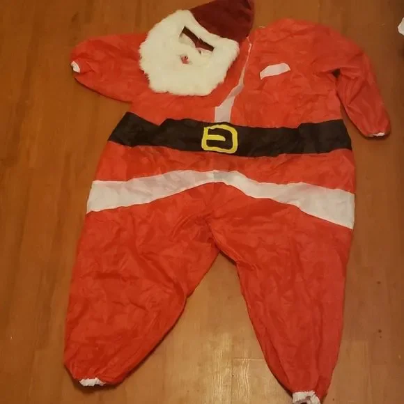 CHRISTMAS Onsies‎